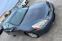 2004 Honda Accord EX w/Leather