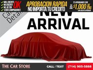 2010 Ford Flex Limited