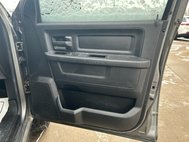 2013 Chrysler Town and Country Touring