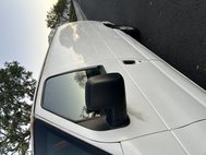 2004 Ford E-Series E-150