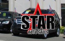 2023 Ford Transit 350 XL