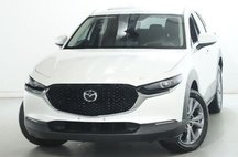 2023 Mazda CX-30 2.5 S Premium