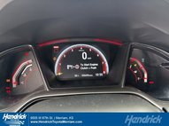 2021 Honda Civic Type R Limited Edition