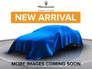 2024 Maserati GranTurismo Modena