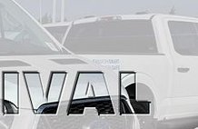 2024 Ford Transit 250