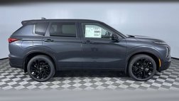 2026 Nissan Rogue Plug-in Hybrid SL