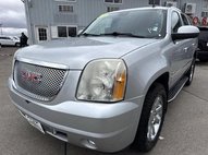 2012 GMC Yukon Denali