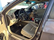 2013 Acura RDX w/Tech