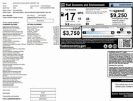 2025 Aston Martin DBX 707