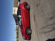 2010 Toyota Prius IV