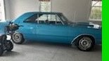 1971 Dodge Dart Swinger Restored (2021) Stock Number 399089