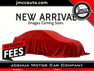 2023 Chevrolet Express 2500
