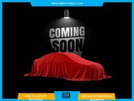 2013 Lincoln MKX Base