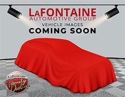 2025 Volvo XC90 B6 Plus Bright Theme 7P