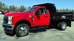 2023 Ford Explorer Hybrid Police Interceptor Utility