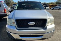 2006 Ford F-150 