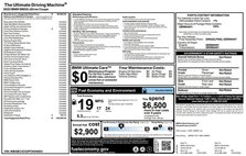 2023 BMW 8 Series M850i xDrive