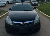 2008 Saturn Aura XE