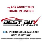 2002 Jeep Liberty Limited