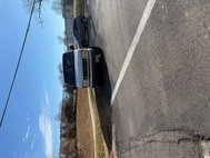 2007 Ford E-Series XLT