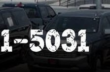 2022 Chevrolet Silverado 2500HD Work Truck