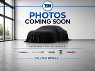 2023 Ram Ram Pickup 2500 Big Horn