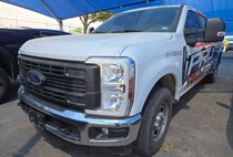 2024 Ford Super Duty F-250 XL