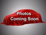 2019 Kia Niro LX