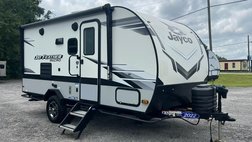 2022 Other Makes Travel Trailer