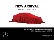 2021 Chrysler Pacifica Hybrid Limited