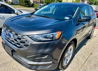 2019 Ford Edge SE