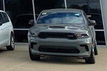 2022 Audi S3 2.0T quattro Premium Plus