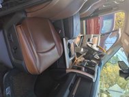 2016 Ram Ram Pickup 1500 