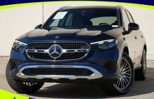 2023 Mercedes-Benz GLC-Class GLC 300 4MATIC
