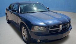 2006 Dodge Charger RT