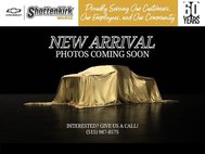 2023 Chevrolet Suburban Shield Premier