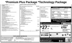 2017 Audi A4 2.0T quattro Premium Plus