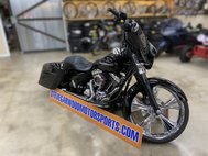 2015 Other Makes 23 Custom