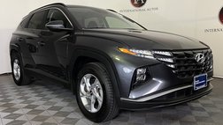 2023 MINI Clubman Clubman