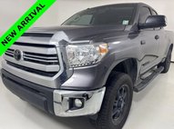 2016 Toyota Tundra SR