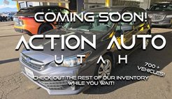 2023 Subaru Impreza Base