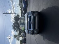 2012 Ford Expedition XLT