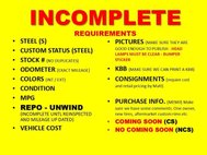 2016 Buick Regal Premium II