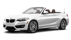 2018 BMW 2 Series 230i