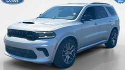 2024 Dodge Durango R/T Premium