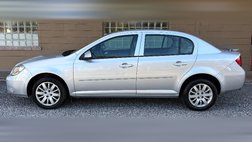 2010 Chevrolet Cobalt LT