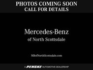 2025 Lexus LX 700h Overtrail