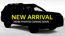 2024 MINI Hardtop Cooper S