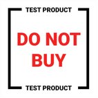 2007 GMC Sierra 1500 Work Truck