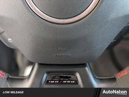 2024 Chevrolet Camaro ZL1